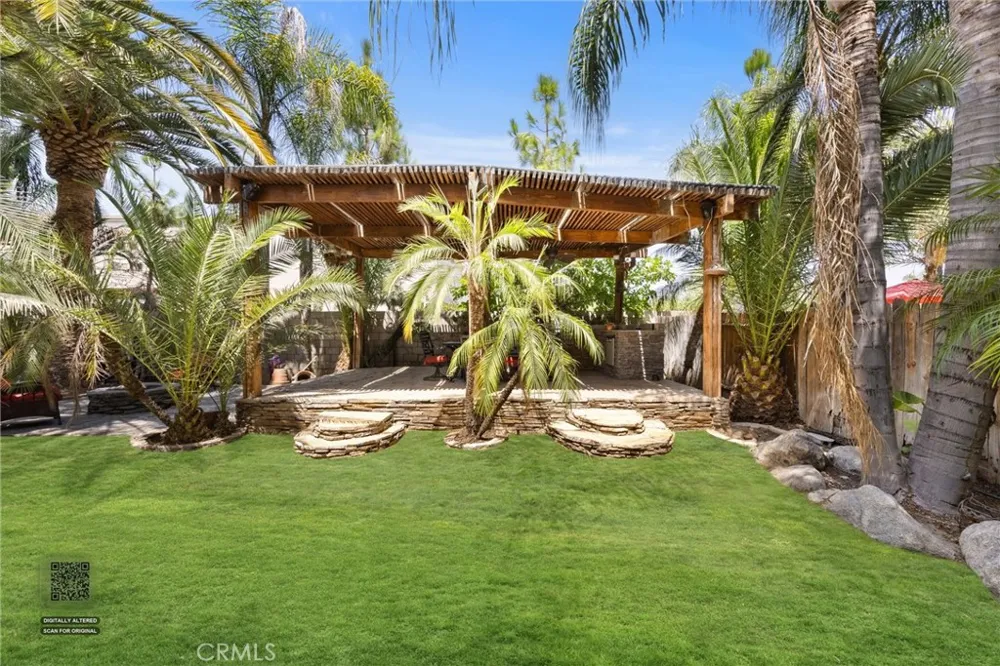 12712 Dove Creek Drive Bakersfield, CA 93312