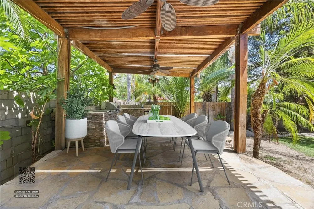 12712 Dove Creek Drive Bakersfield, CA 93312