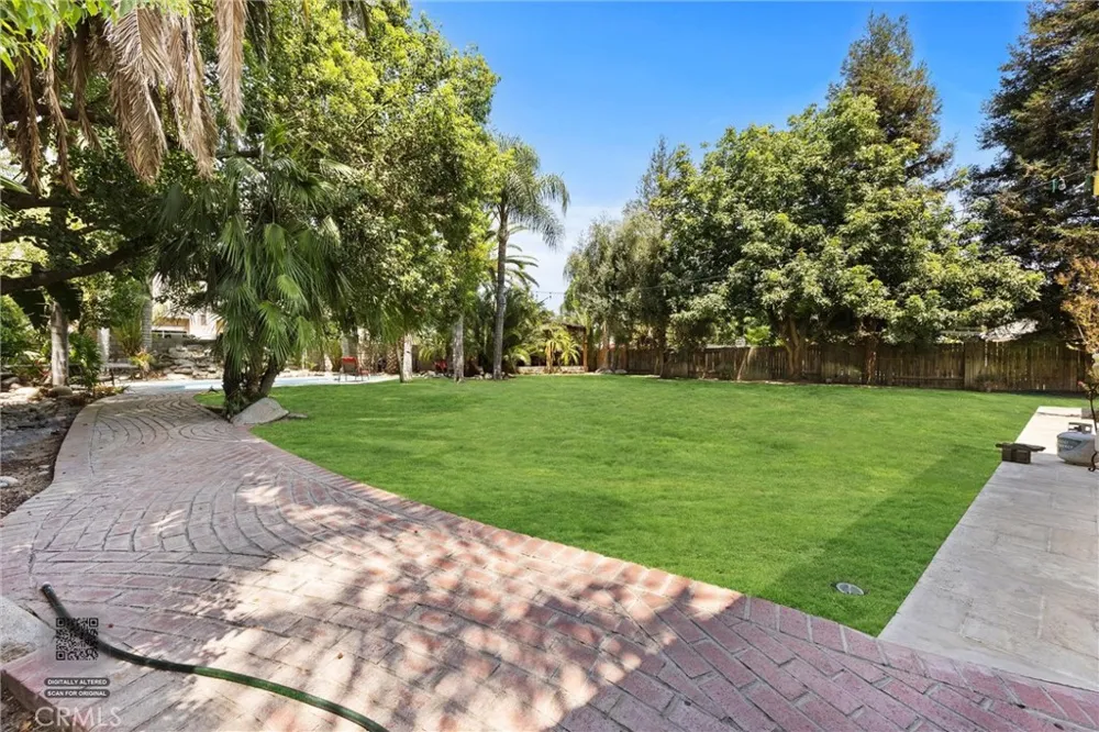 12712 Dove Creek Drive Bakersfield, CA 93312