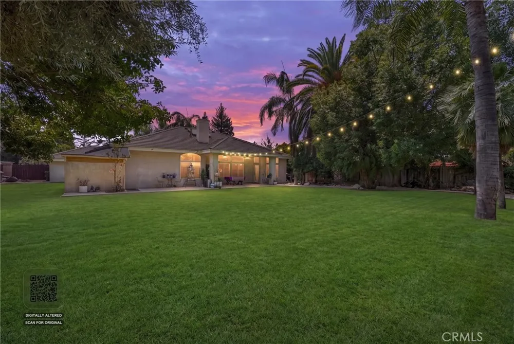 12712 Dove Creek Drive Bakersfield, CA 93312