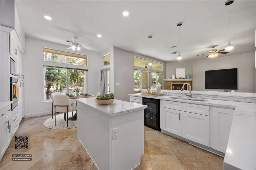 12712 Dove Creek Drive Bakersfield, CA 93312