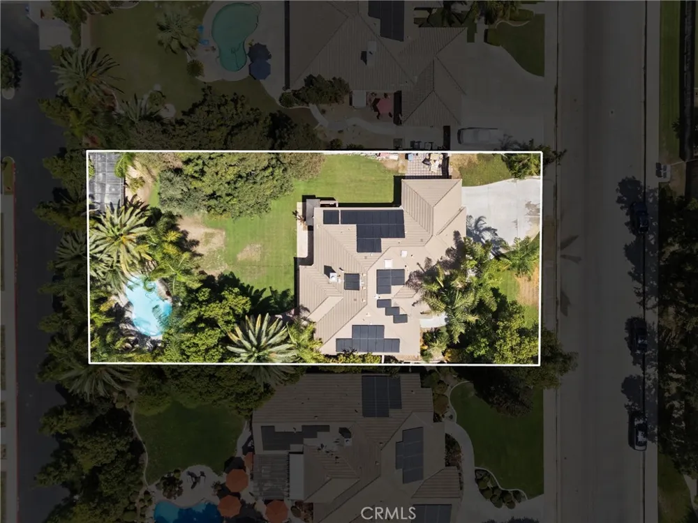 12712 Dove Creek Drive Bakersfield, CA 93312