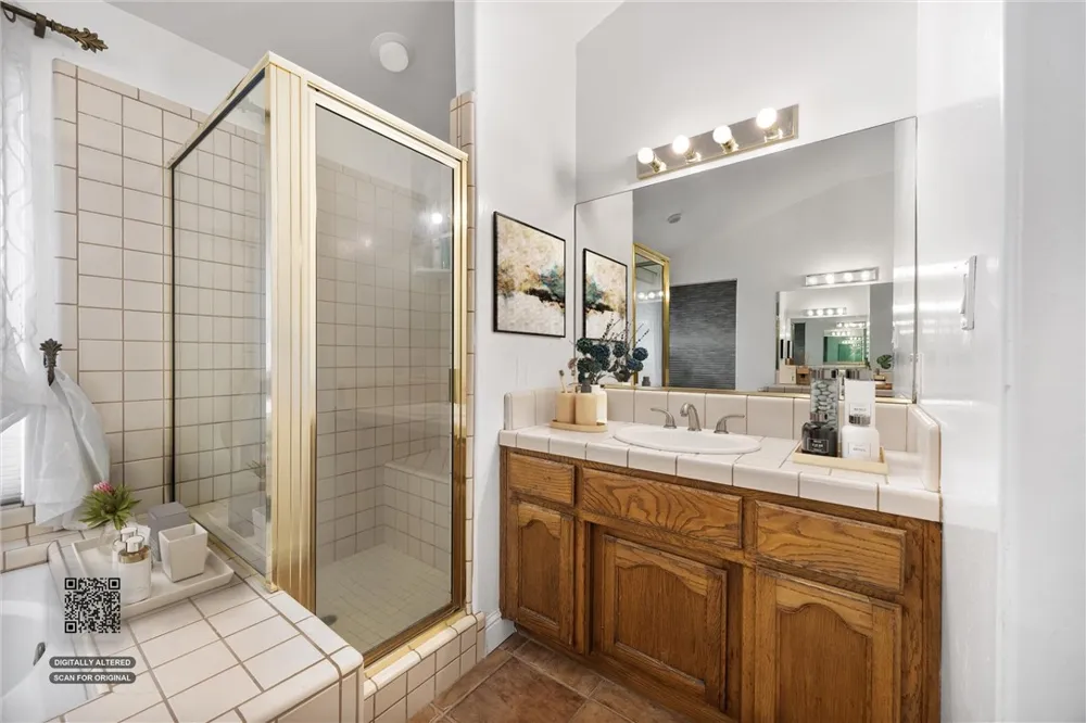 12712 Dove Creek Drive Bakersfield, CA 93312