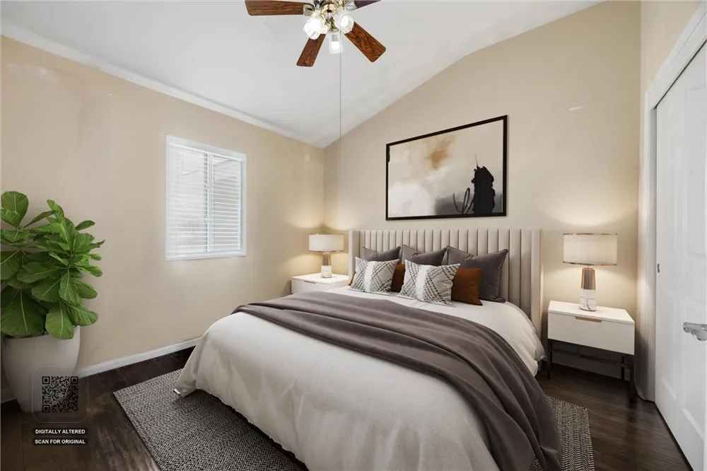 12712 Dove Creek Drive Bakersfield, CA 93312