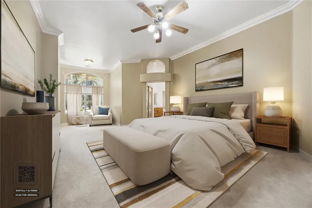 12712 Dove Creek Drive Bakersfield, CA 93312