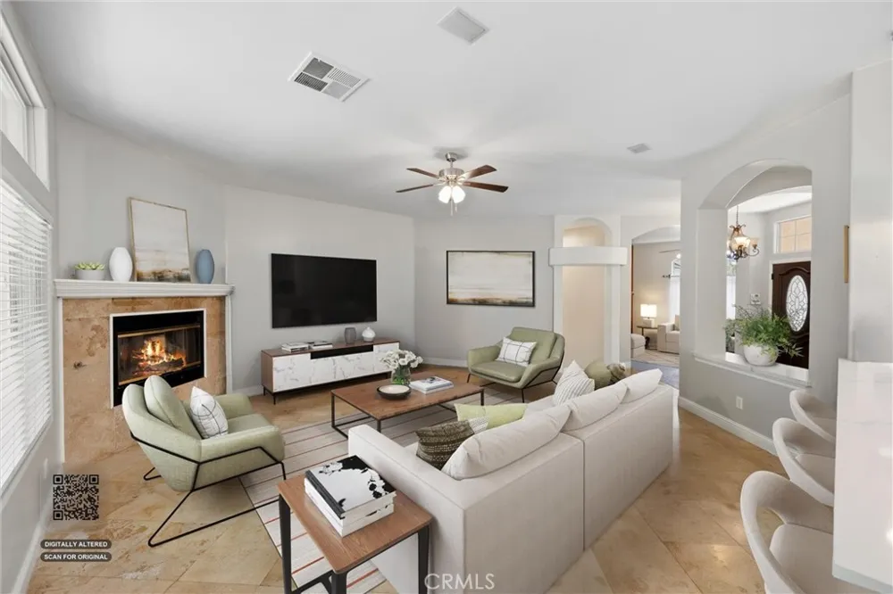 12712 Dove Creek Drive Bakersfield, CA 93312
