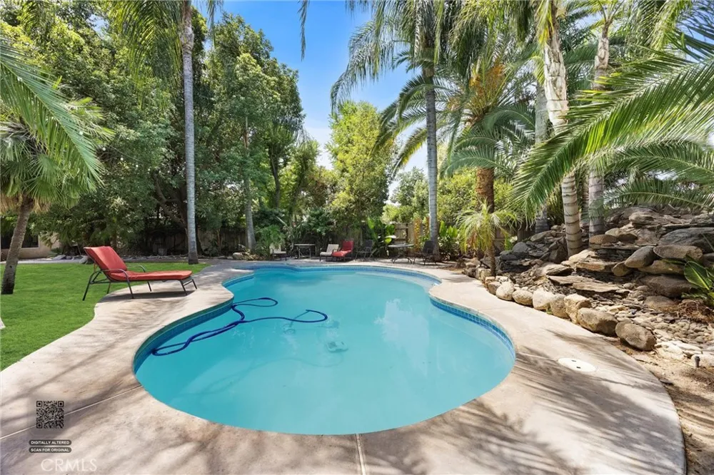 12712 Dove Creek Drive Bakersfield, CA 93312