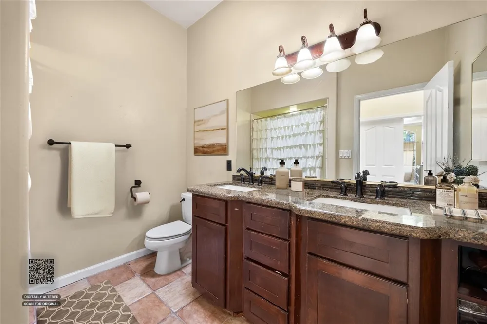 12712 Dove Creek Drive Bakersfield, CA 93312