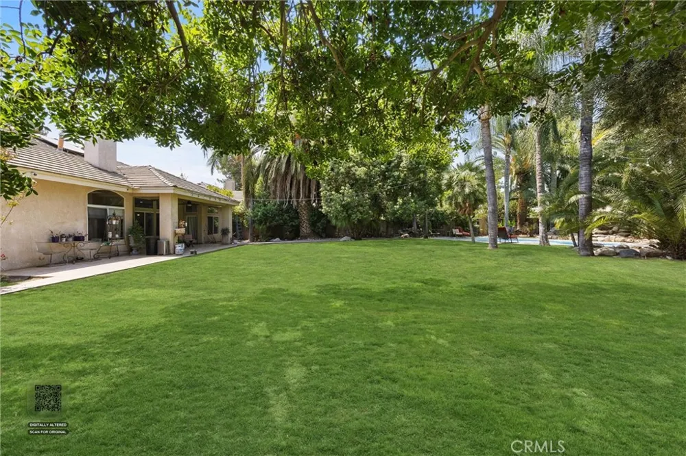 12712 Dove Creek Drive Bakersfield, CA 93312