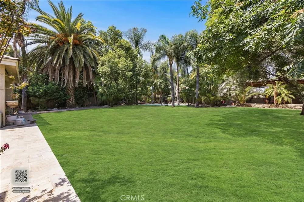 12712 Dove Creek Drive Bakersfield, CA 93312