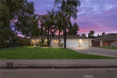 12712 Dove Creek Drive