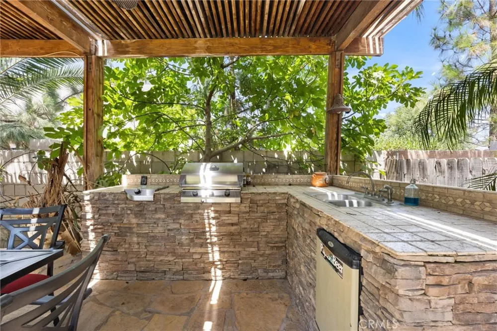 12712 Dove Creek Drive Bakersfield, CA 93312