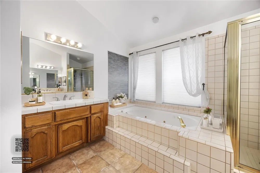 12712 Dove Creek Drive Bakersfield, CA 93312
