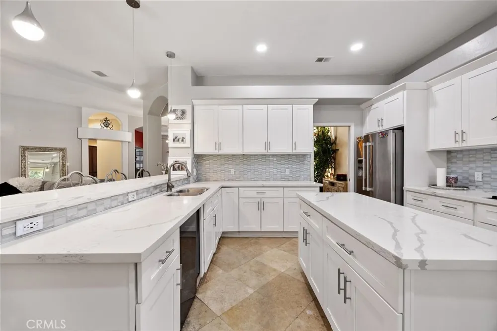 12712 Dove Creek Drive Bakersfield, CA 93312