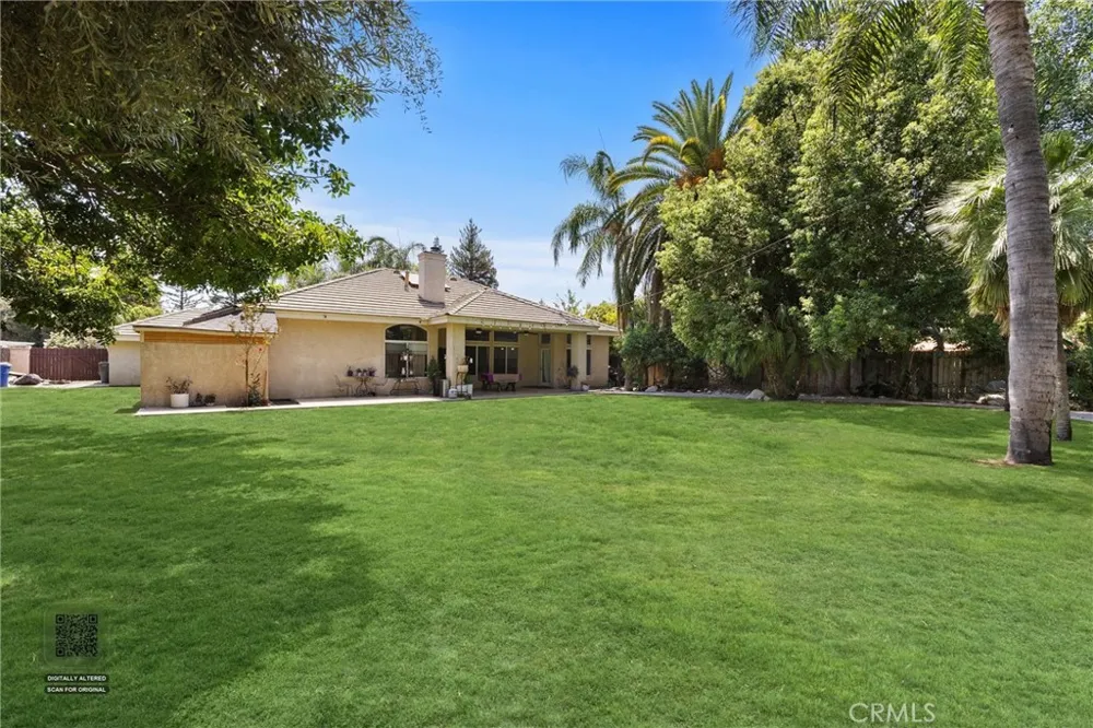 12712 Dove Creek Drive Bakersfield, CA 93312