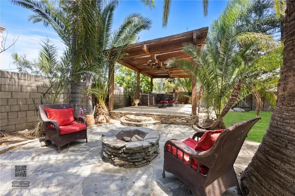 12712 Dove Creek Drive Bakersfield, CA 93312
