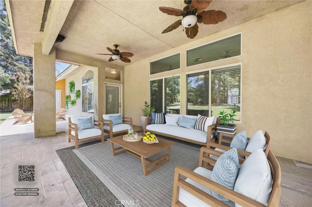 12712 Dove Creek Drive Bakersfield, CA 93312