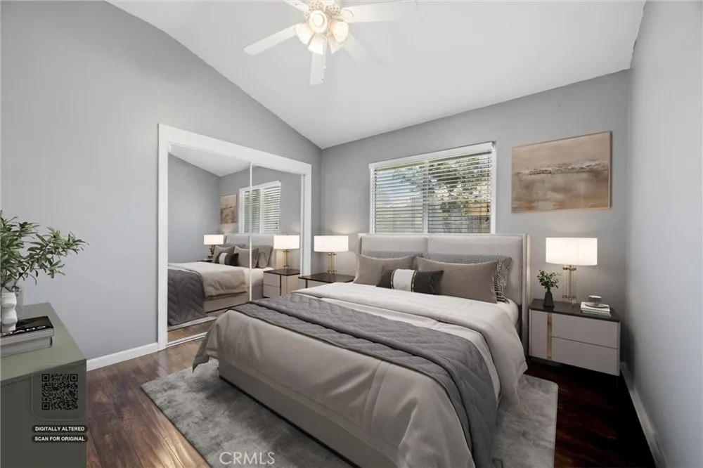 12712 Dove Creek Drive Bakersfield, CA 93312