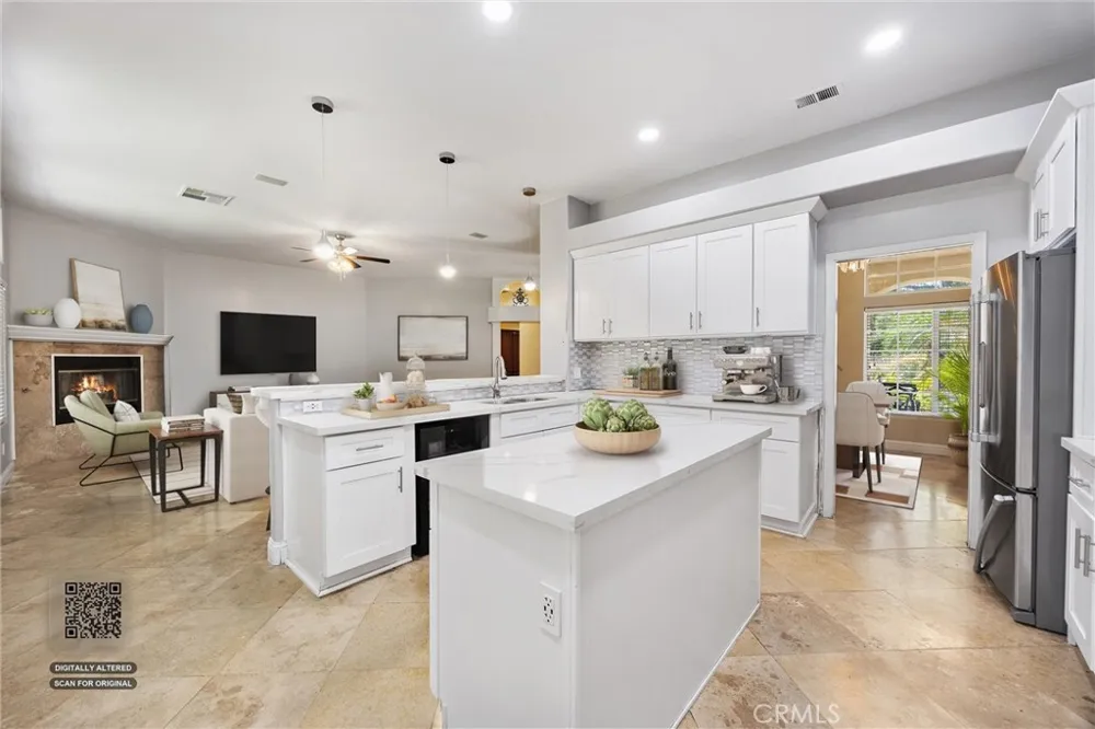 12712 Dove Creek Drive Bakersfield, CA 93312