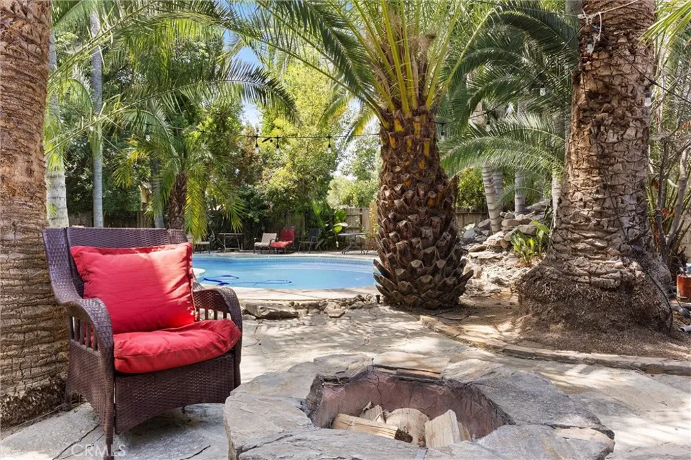 12712 Dove Creek Drive Bakersfield, CA 93312