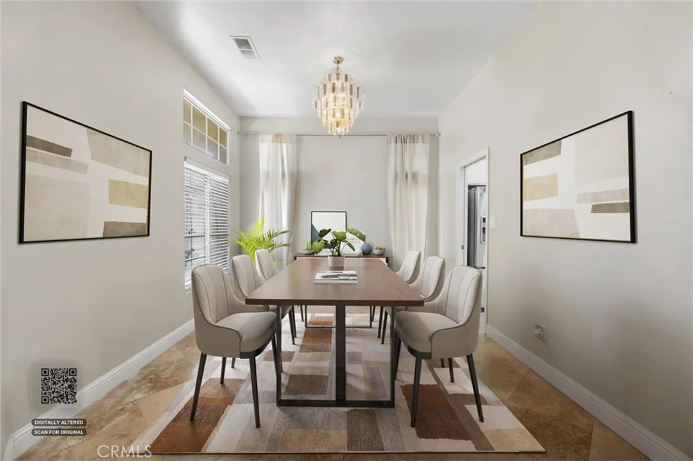 12712 Dove Creek Drive Bakersfield, CA 93312