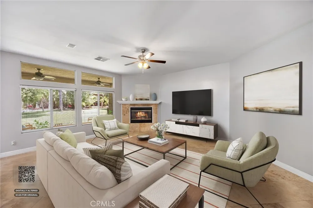 12712 Dove Creek Drive Bakersfield, CA 93312