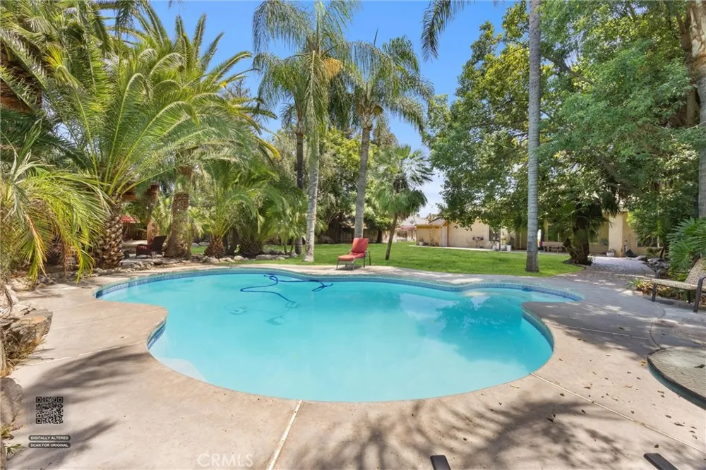 12712 Dove Creek Drive Bakersfield, CA 93312