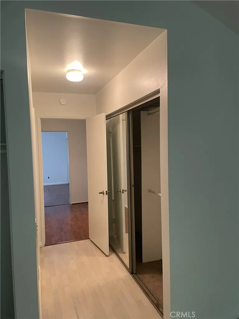 25255 Avenida Dorena Newhall, CA 91321