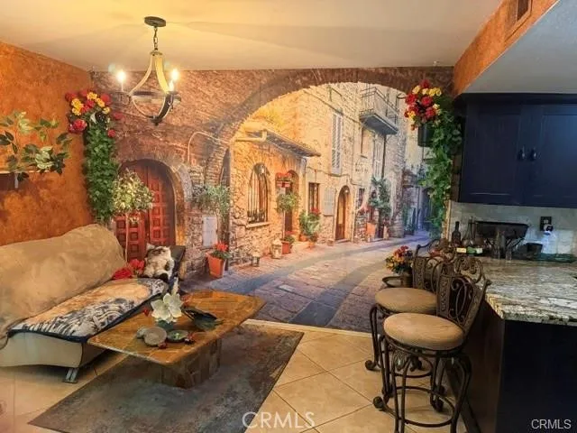 25255 Avenida Dorena Newhall, CA 91321