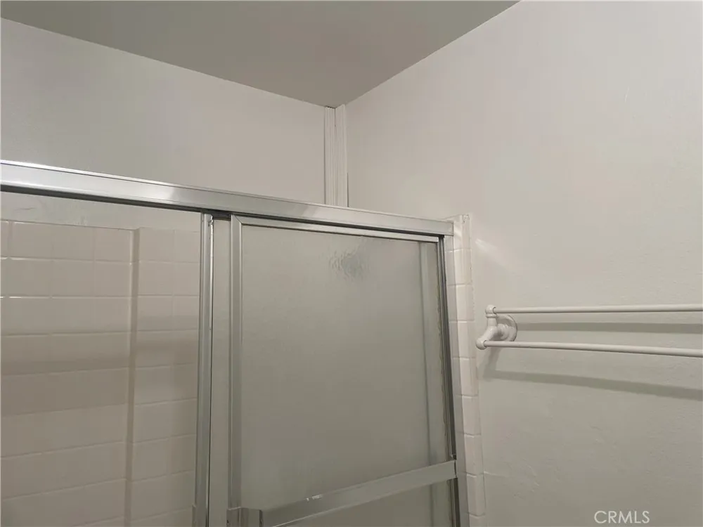 25255 Avenida Dorena Newhall, CA 91321