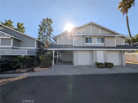 25255 Avenida Dorena