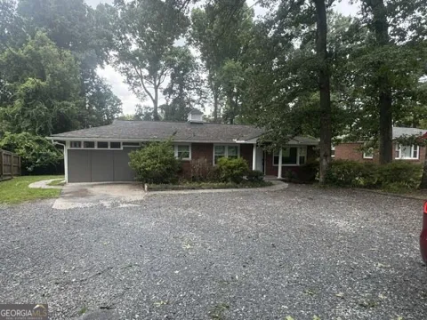 4243 Britt RD