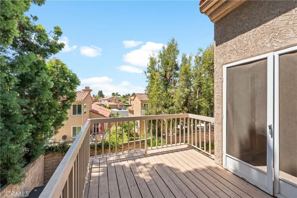 15760 Sophomore Court Moorpark, CA 93021