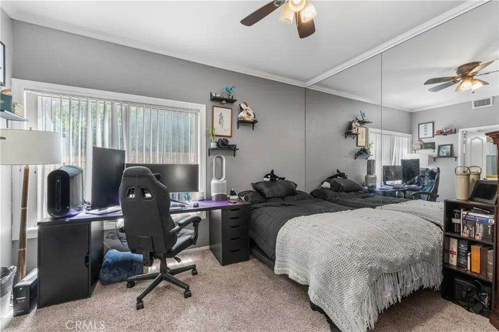 15760 Sophomore Court Moorpark, CA 93021