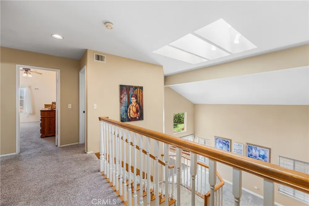 15760 Sophomore Court Moorpark, CA 93021