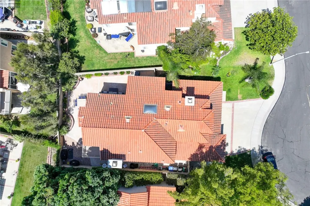 15760 Sophomore Court Moorpark, CA 93021