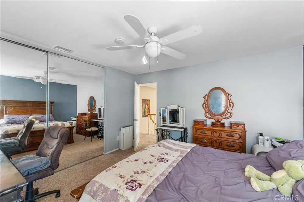 15760 Sophomore Court Moorpark, CA 93021
