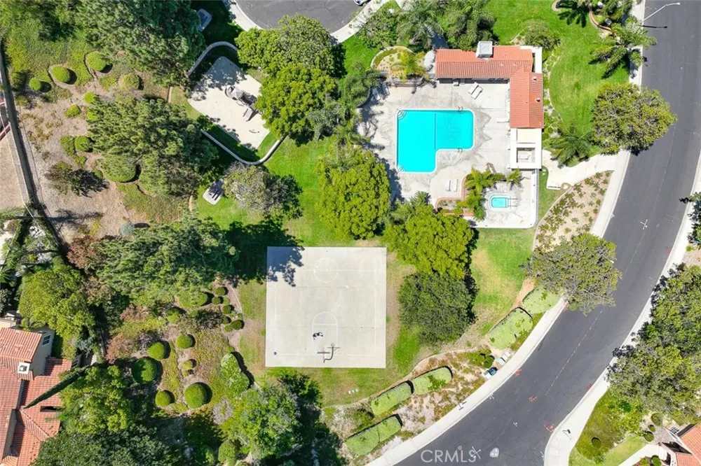 15760 Sophomore Court Moorpark, CA 93021