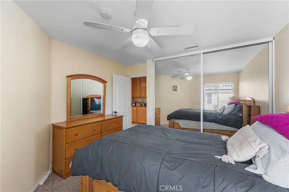 15760 Sophomore Court Moorpark, CA 93021