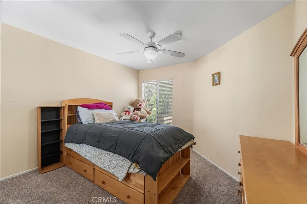 15760 Sophomore Court Moorpark, CA 93021