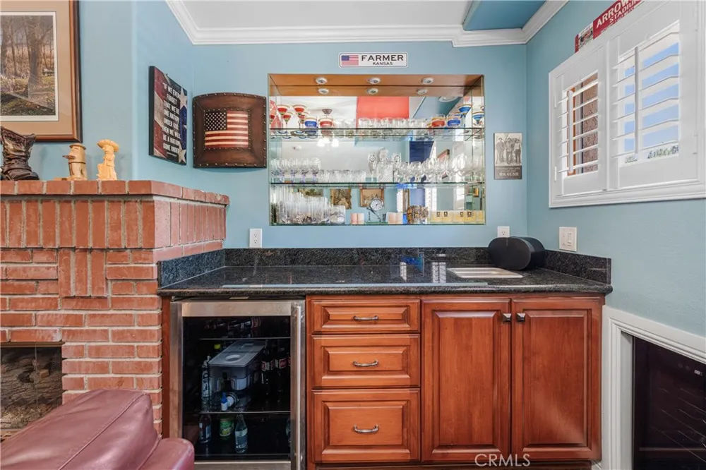 15760 Sophomore Court Moorpark, CA 93021