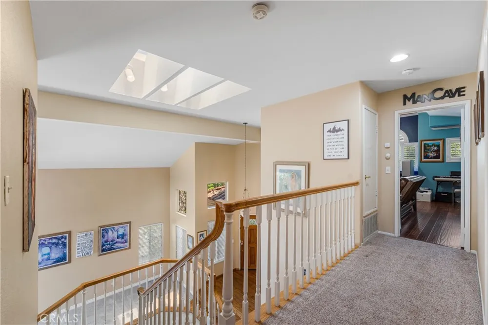 15760 Sophomore Court Moorpark, CA 93021