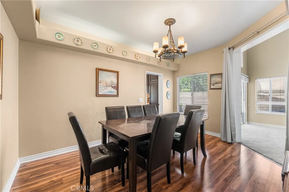 15760 Sophomore Court Moorpark, CA 93021
