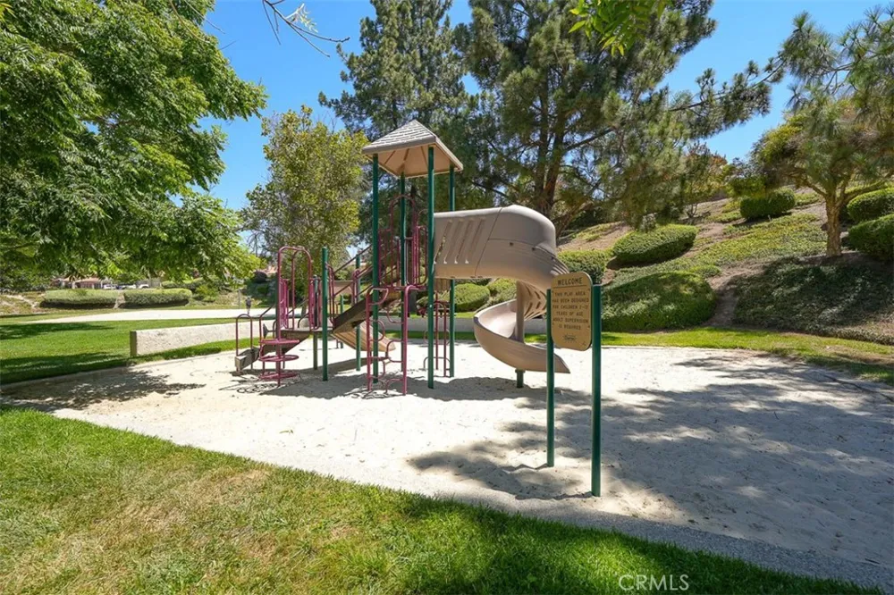 15760 Sophomore Court Moorpark, CA 93021