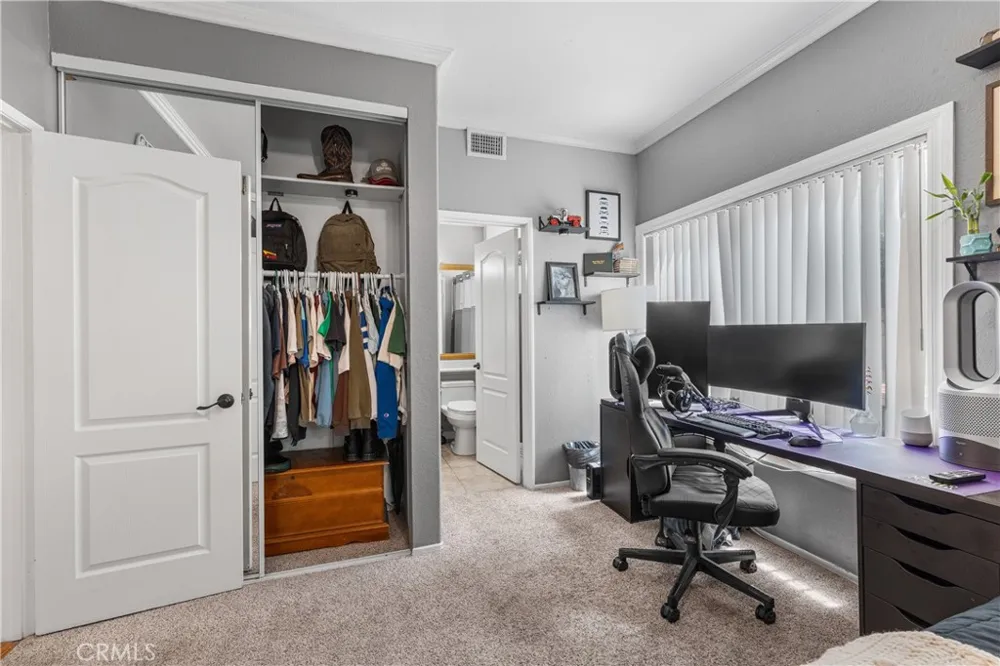 15760 Sophomore Court Moorpark, CA 93021