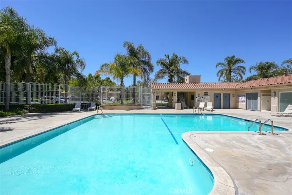 15760 Sophomore Court Moorpark, CA 93021