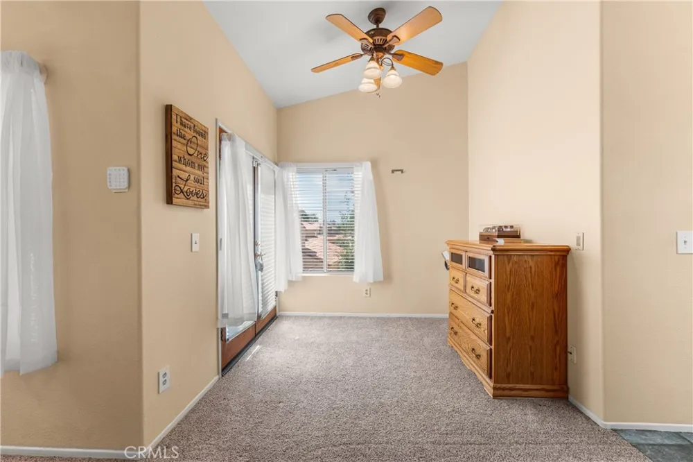 15760 Sophomore Court Moorpark, CA 93021