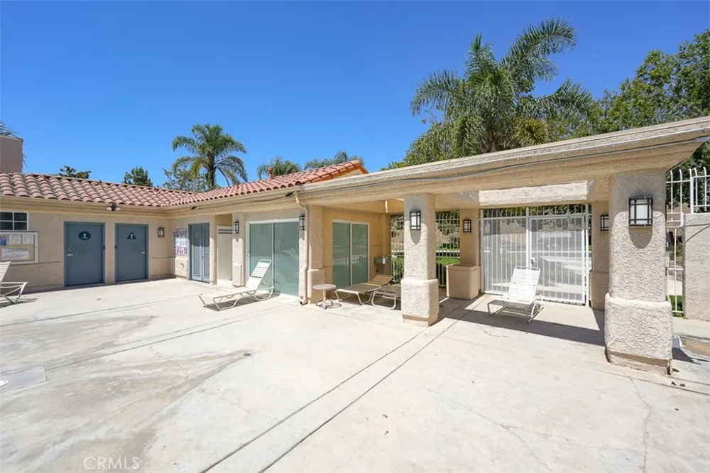15760 Sophomore Court Moorpark, CA 93021