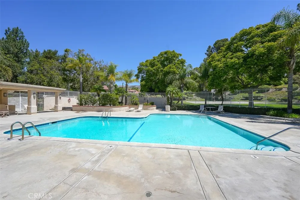 15760 Sophomore Court Moorpark, CA 93021