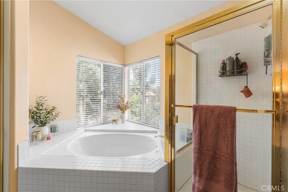 15760 Sophomore Court Moorpark, CA 93021